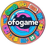 ofogame