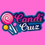 Candi Cruz Saga