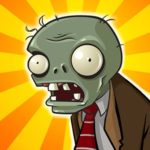 Crossy Zombie