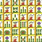 Mahjong Connect Classic