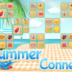 Summer Connect