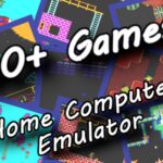 The Family Emulator