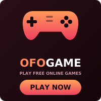 OFOGame free onlinegames