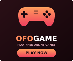 OFOGame free onlinegames