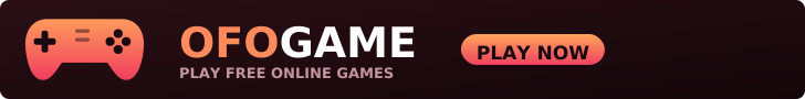 OFOGame free onlinegames