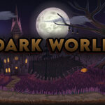 Dark World