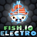 Fish.io