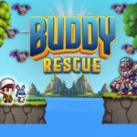 Buddy Rescue