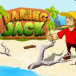 Daring Jack