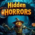 Hidden Horrors