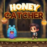 Honey Catcher