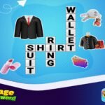 Image Crossword New