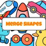 Merge Shapes