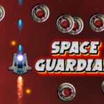 Space Guardian