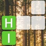 Word Blocks